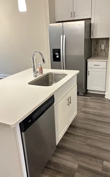 1523 Olympic Ln #202 — Photo 5