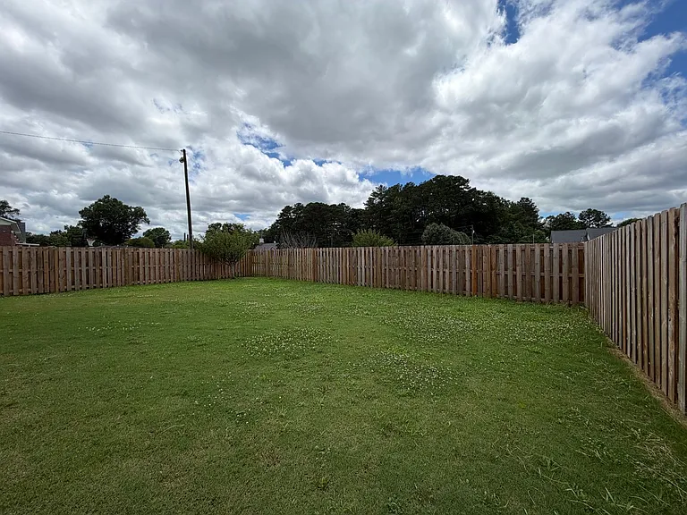 32 Dogwood St NE — Photo 45