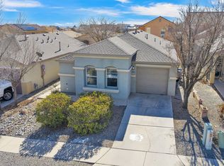 10804 Gentry Ln SW, Albuquerque, NM 87121