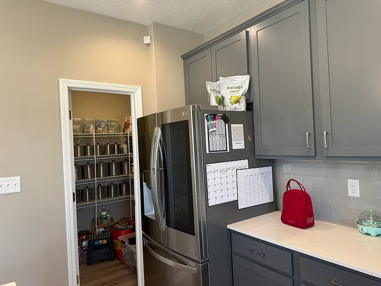 10815 Arendale Dr — Photo 22