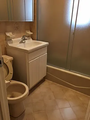 Rented by House-N-Key Realty | media 13