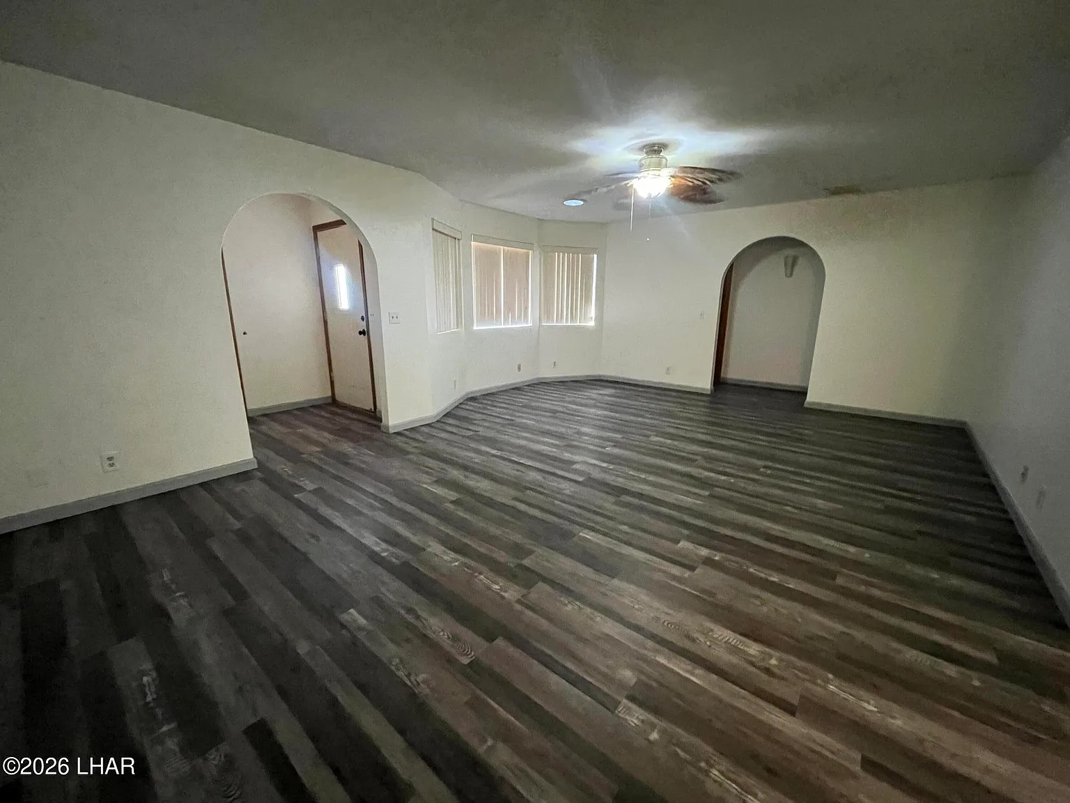 2 bed, 2.0 bath, 1625 sqft, $2,600 — Photo 3