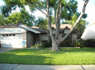 10506 Linecamp Dr, Houston, TX 77064