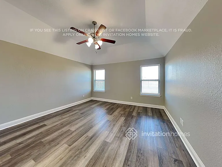 1724 Bertino Way — Photo 11
