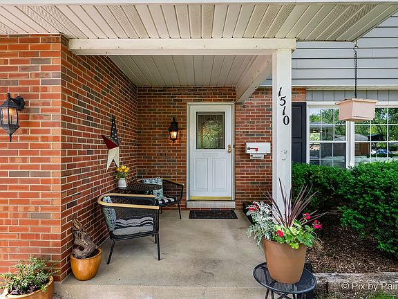 2nd image of 1510 Avalon Ct