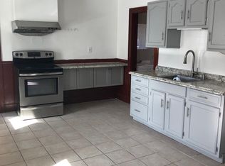 153 Alfred St UNIT 2, Biddeford, ME 04005