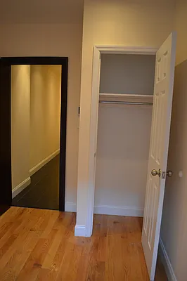 Rented by CoSo Apartments | media 23