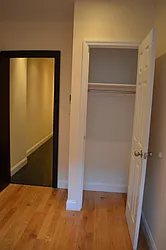 Rented by CoSo Apartments