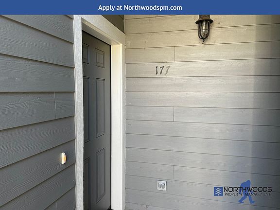 2nd image of 177 Northridge Ter