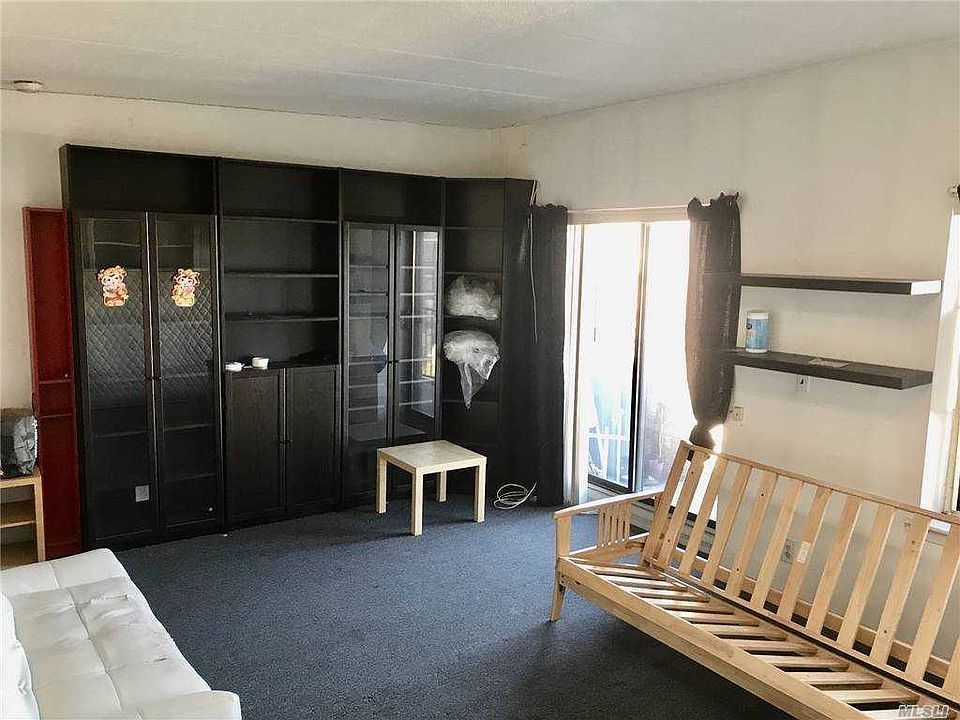 1st image of 143-50 Barclay Ave #6