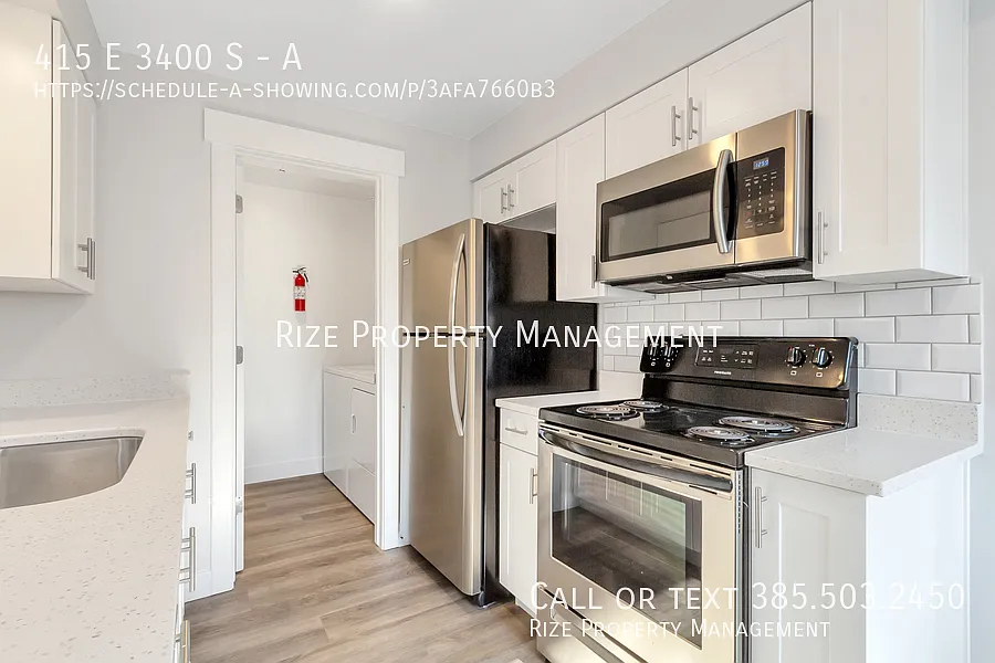 Stunning views. Superb atmosphere. Stellar price. — Photo 2