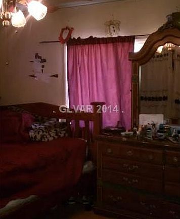5th image of 3869 White Horse St