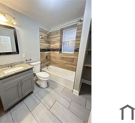 1st image of 7653 S Essex Ave APT 1
