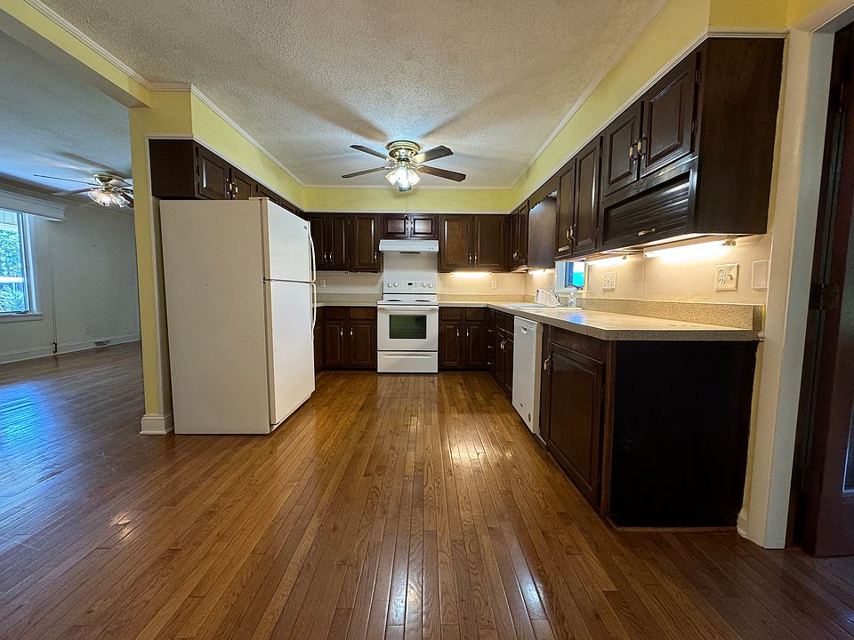 1st image of 266 College St