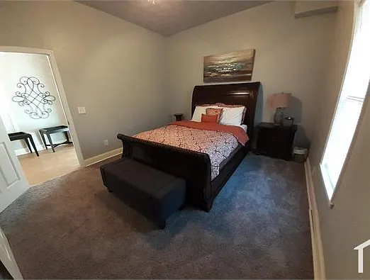 870 Coleman St — Photo 21