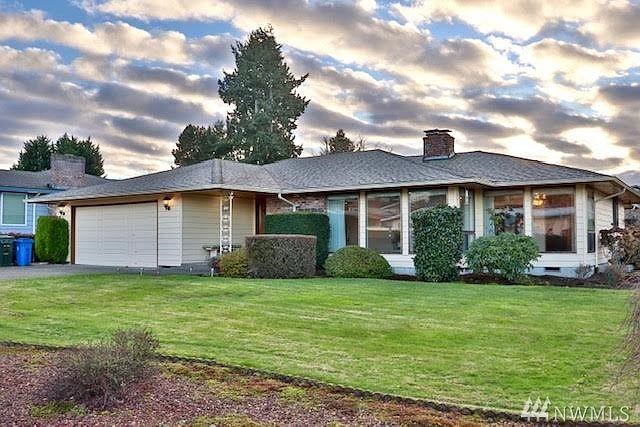 1st image of 2324 Vista View Dr