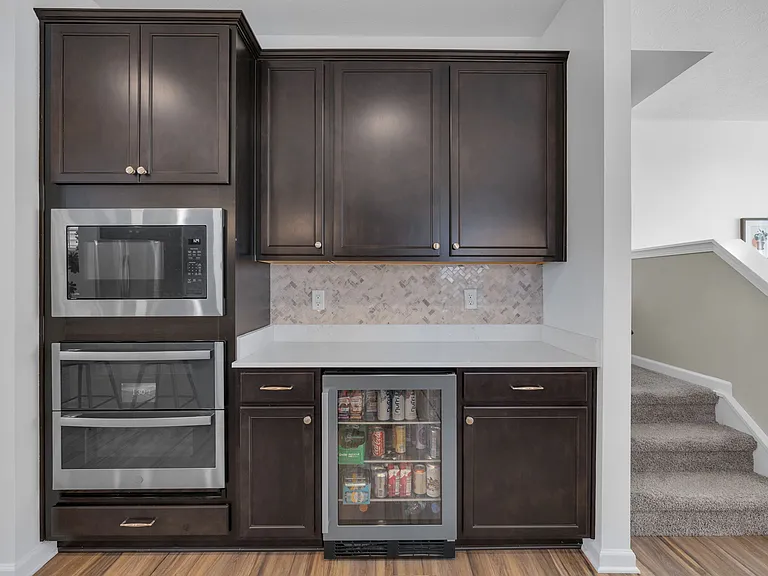2921 Bolton Square Blvd #A — Photo 20