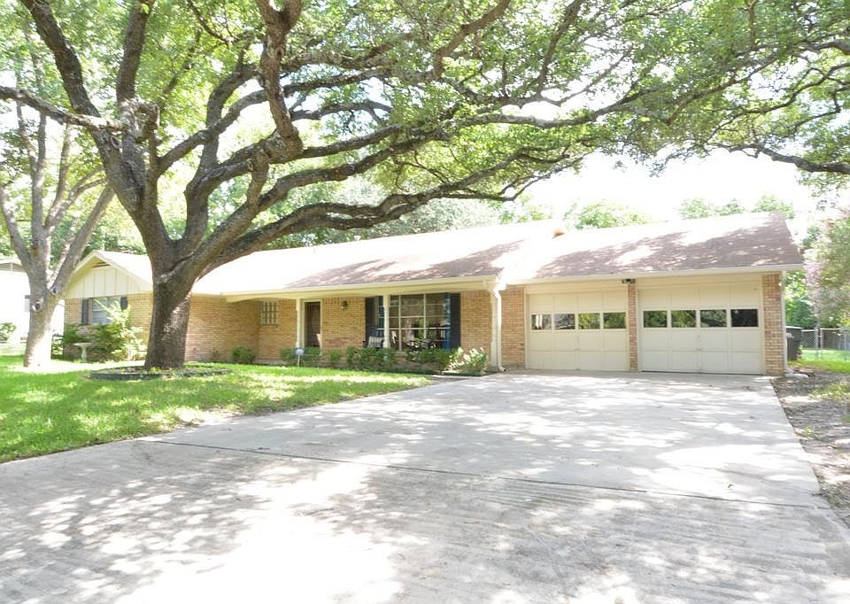 1st image of 3805 Las Cienega Blvd