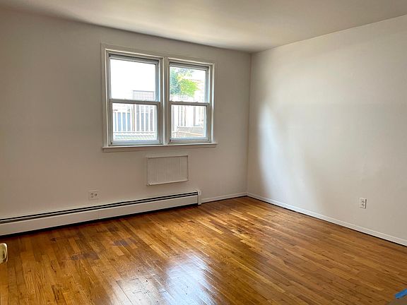 2nd image of 137-03 Mulberry Ave #1