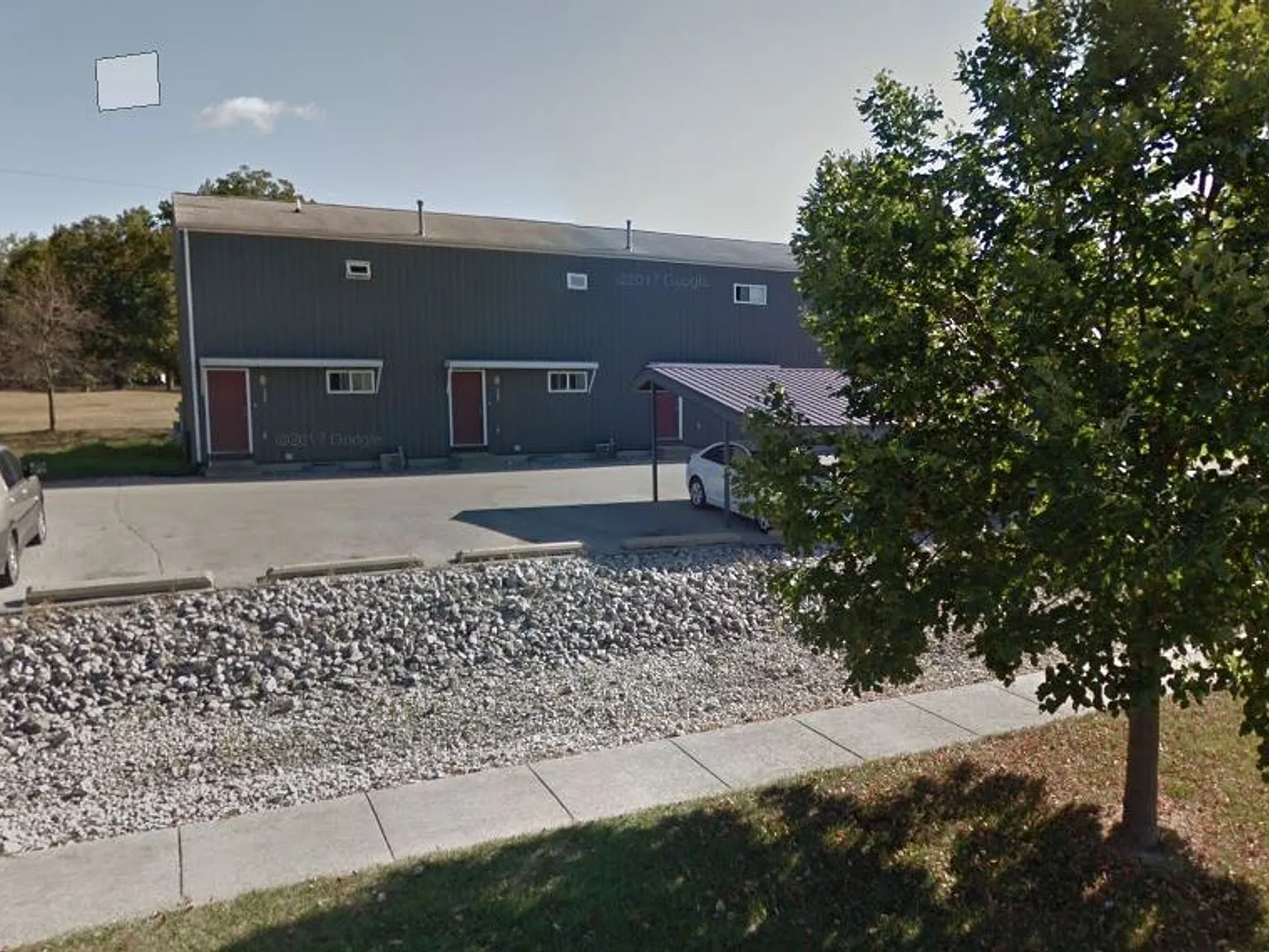 1317 Colorado Ct. — Photo 1