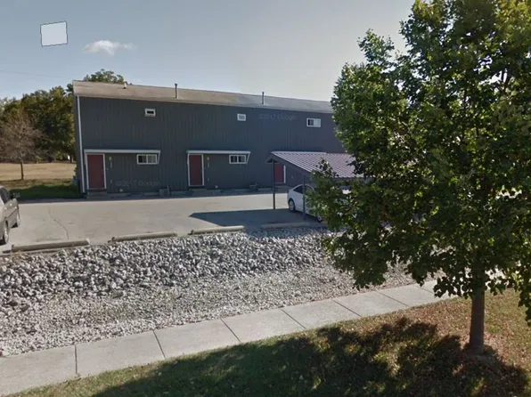 1307 Colorado Ct, Midland, MI 48642
