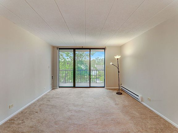 5th image of 75 Kristin Cir APT 524
