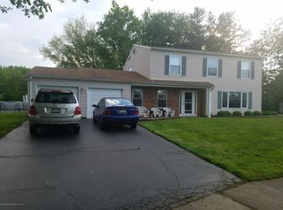 30 Rothbard Rd, Hazlet, NJ 07730