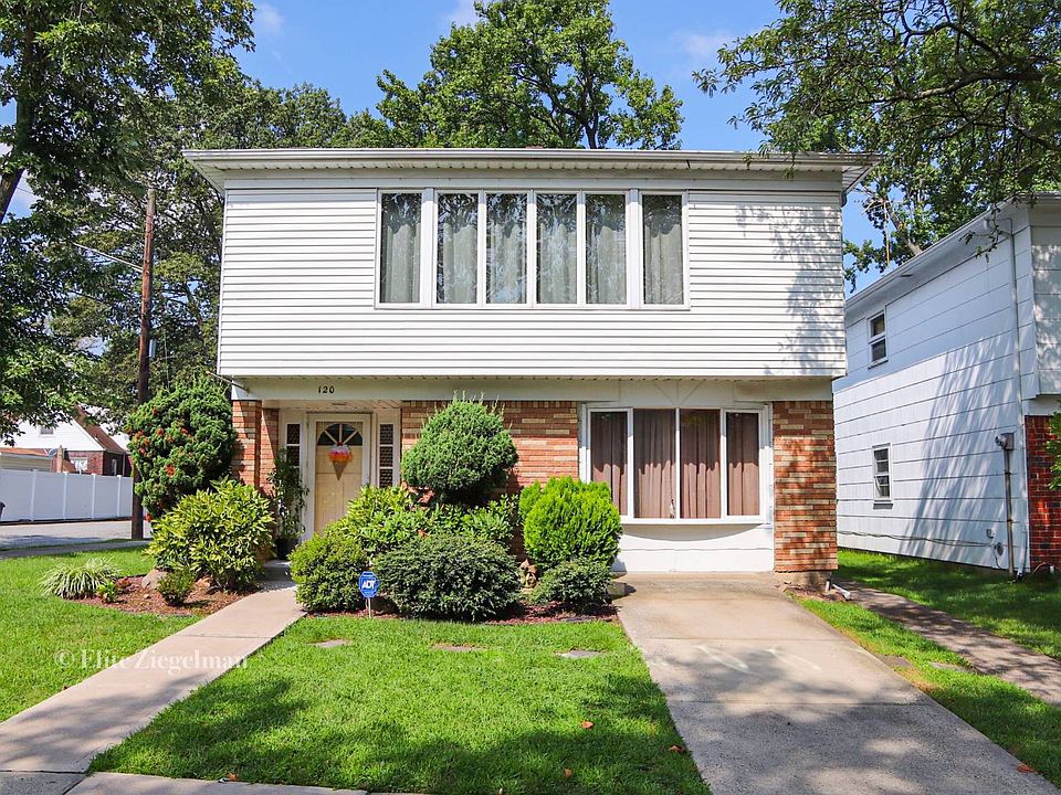 1st image of 120 Muller Ave