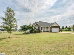 120 Windy Hill Rd, Gaffney, SC 29341