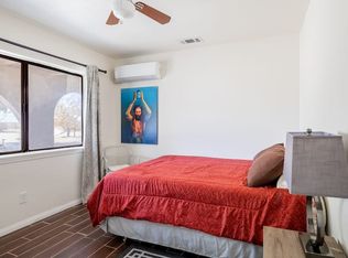 7460 Barbara Ln, Twentynine Palms, CA 92277