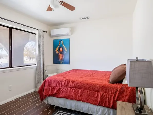 7460 Barbara Ln, Twentynine Palms, CA 92277