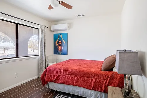 7460 Barbara Ln Photo 1