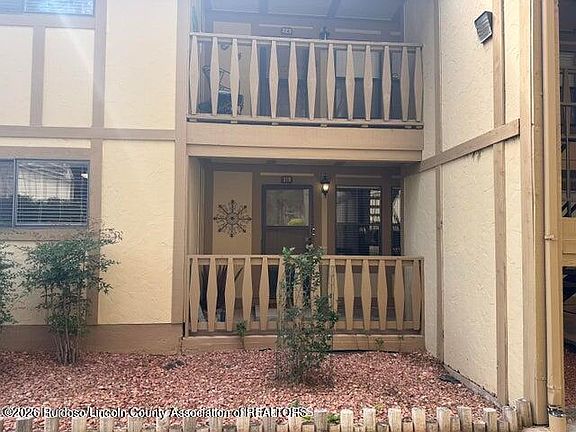 2nd image of 216 Metz Dr APT 219