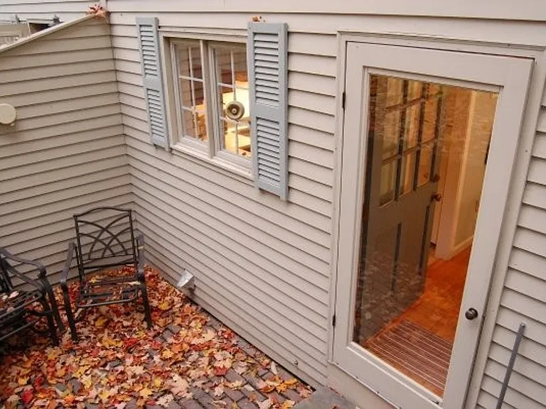 4-8A Nelson St — Photo 3