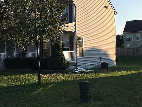 2nd image of 10106 Breawick Ct