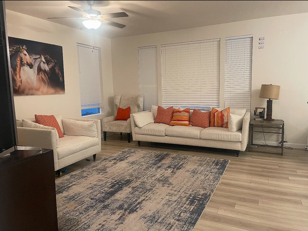 844 N Basalt Ln — Photo 3