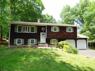 1005 Brown Rd, Bridgewater, NJ 08807