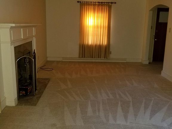 4th image of 275 Arnett Blvd