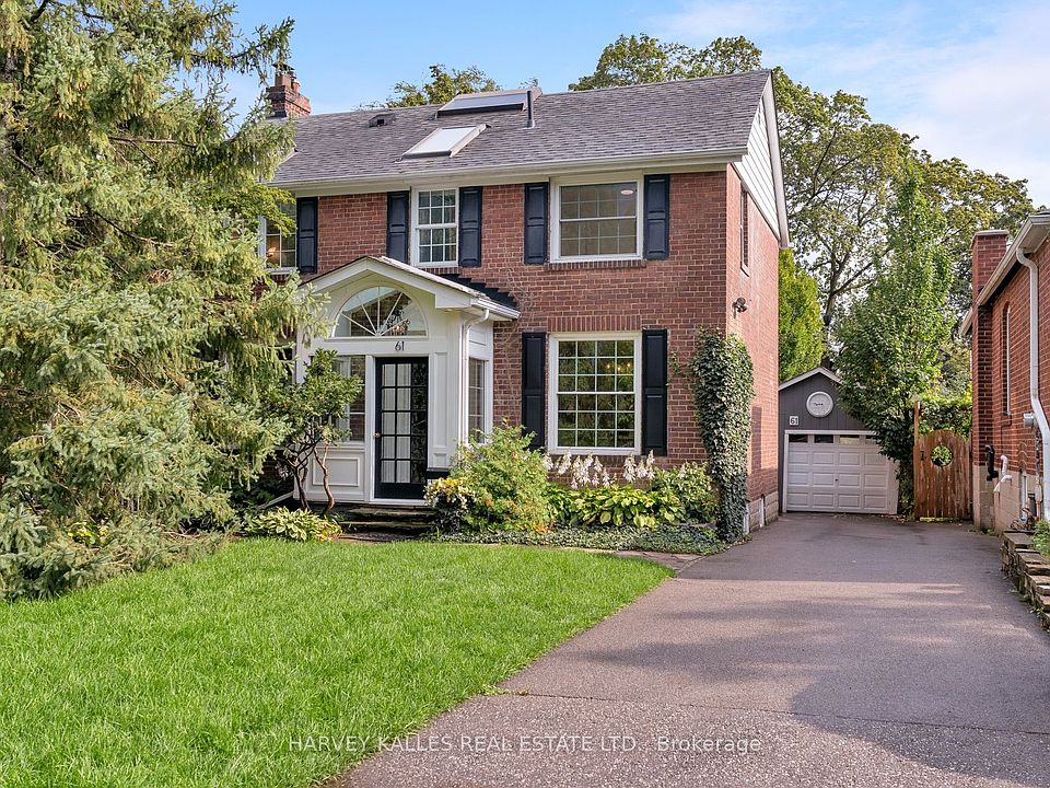 1st image of 61 Queens Dr