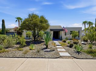 3529 E CANNON Drive, Phoenix, AZ 85028