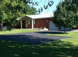 9203 State Route 143, Edwardsville, IL 62025