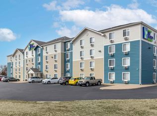 Wichita - South, Wichita, KS 67216