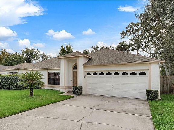 2nd image of 4219 Shades Crest Ln