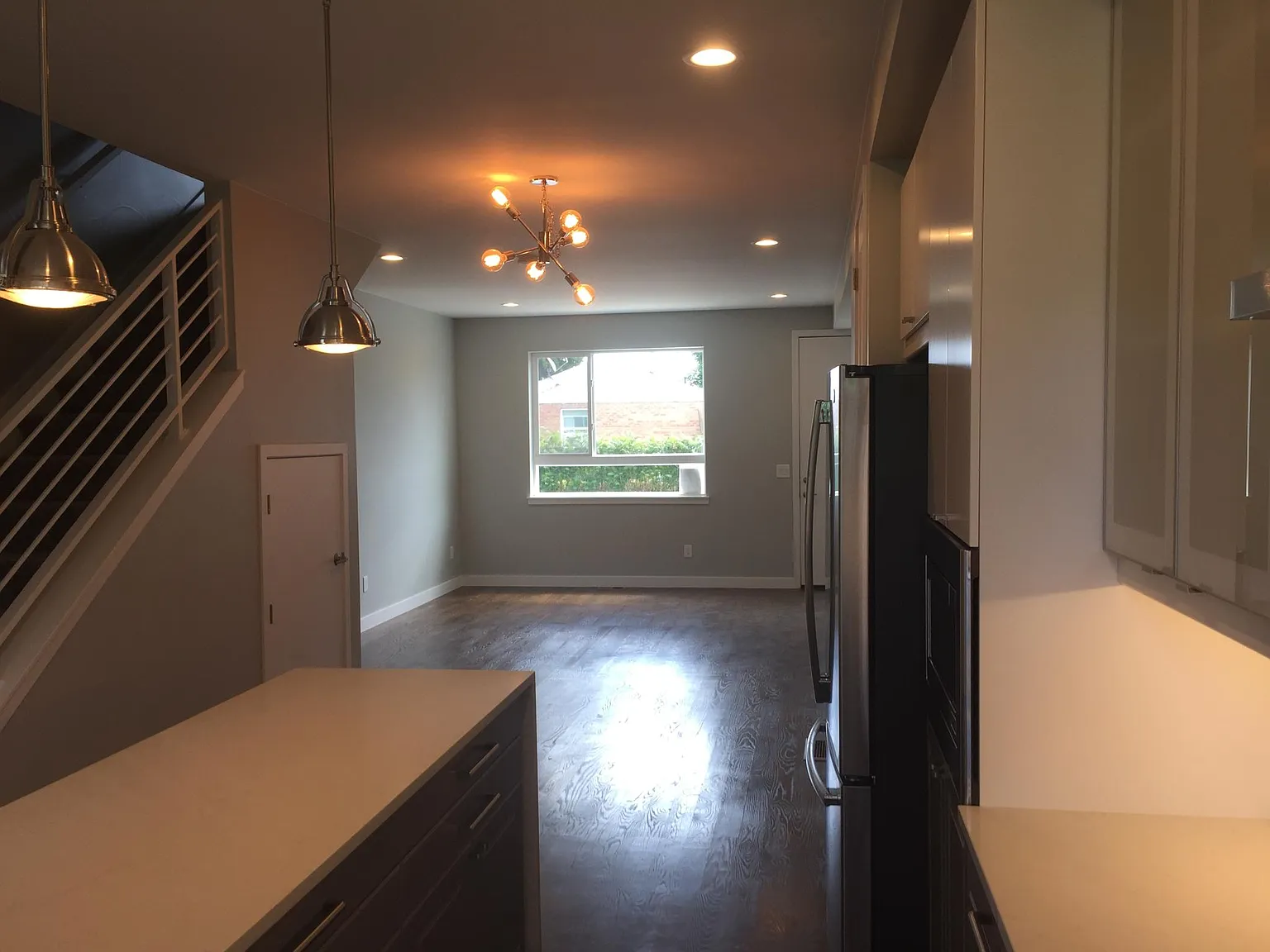 3 bed, 2.5 bath, 1456 sqft, $2,750 — Photo 4