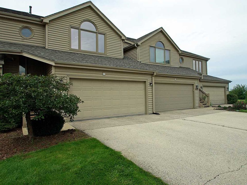 1st image of 5112 Morning Glory Ln