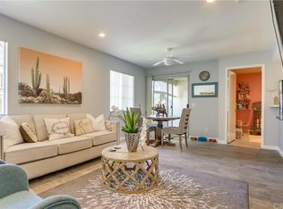 23342 La Mar APT B, Mission Viejo, CA 92691