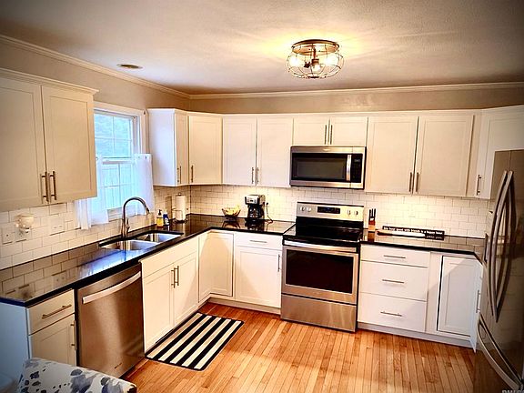 3rd image of 11432 N Northtrail Dr