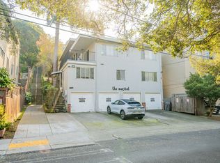 3084 Richmond Blvd, Oakland, CA 94611