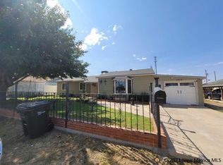 2213 Algerita St, Carlsbad, NM 88220