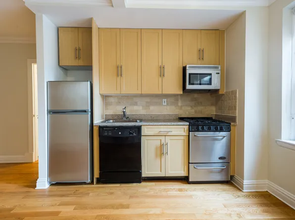 108 W 15th St, New York, NY